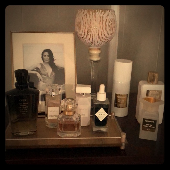 Mystyle💕 Posh Ambassador - Picture 1 of 4